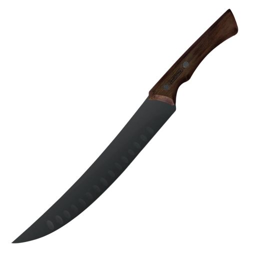 Tramontina Butchers Knife 25cm (DP770)