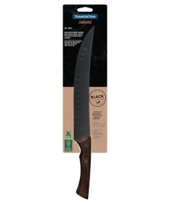 Tramontina Butchers Knife 25cm (DP770)