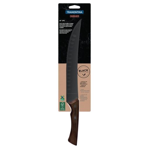 Tramontina Butchers Knife 25cm (DP770)