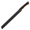 Tramontina Slicer Knife 30cm (DP771)