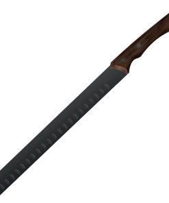 Tramontina Slicer Knife 30cm (DP771)