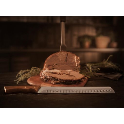 Tramontina Slicer Knife 30cm (DP771)