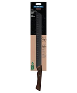 Tramontina Slicer Knife 30cm (DP771)