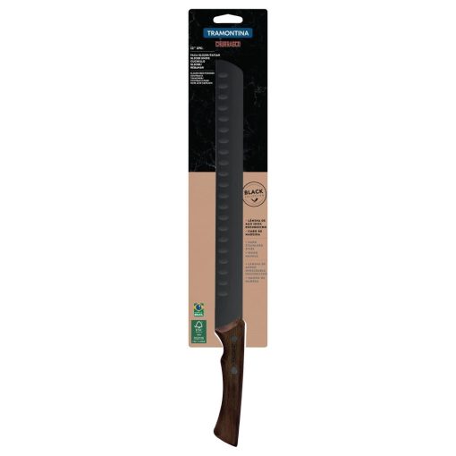 Tramontina Slicer Knife 30cm (DP771)