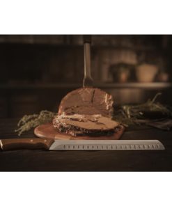 Tramontina Slicer Knife 30cm (DP771)