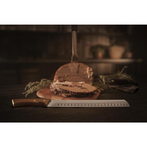 Tramontina Slicer Knife 30cm (DP771)