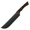 Tramontina Meat Knife 20cm (DP772)