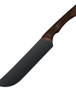 Tramontina Meat Knife 20cm (DP772)