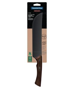 Tramontina Meat Knife 20cm (DP772)
