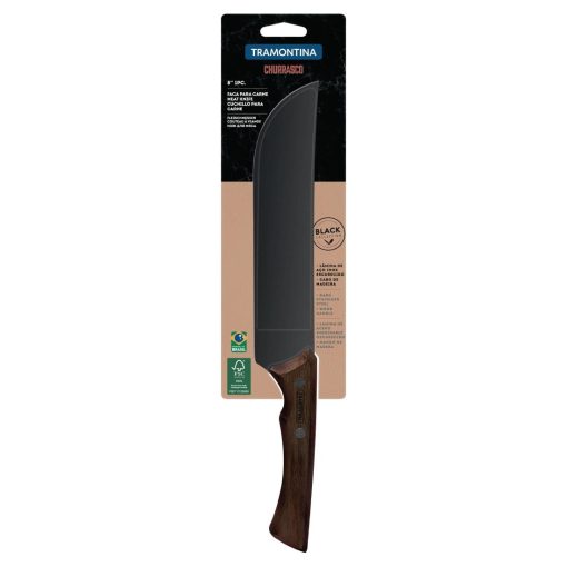 Tramontina Meat Knife 20cm (DP772)