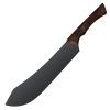 Tramontina Meat Knife 25cm (DP773)