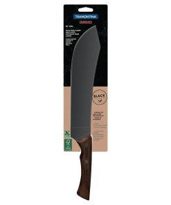 Tramontina Meat Knife 25cm (DP773)