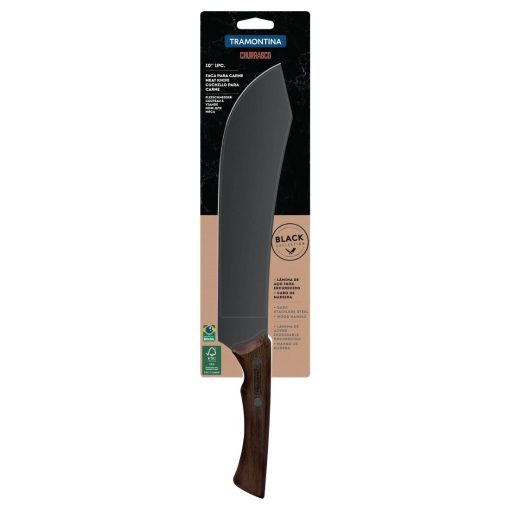 Tramontina Meat Knife 25cm (DP773)