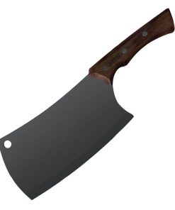 Tramontina Cleaver 17cm (DP774)