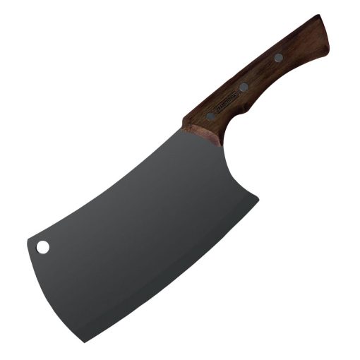 Tramontina Cleaver 17cm (DP774)