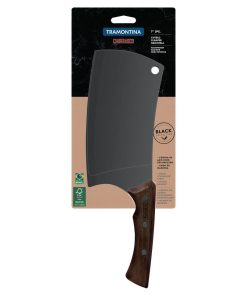 Tramontina Cleaver 17cm (DP774)