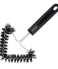 Tramontina Grill Brush Black (DP775)