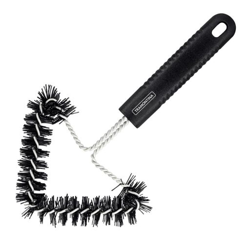 Tramontina Grill Brush Black (DP775)