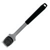 Tramontina Grill Brush (DP777)