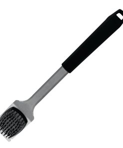 Tramontina Grill Brush (DP777)