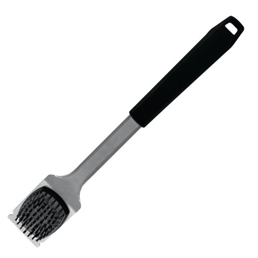 Tramontina Grill Brush (DP777)