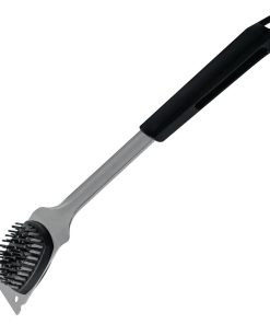Tramontina Grill Brush (DP777)