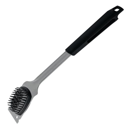 Tramontina Grill Brush (DP777)