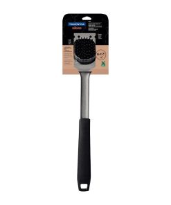 Tramontina Grill Brush (DP777)