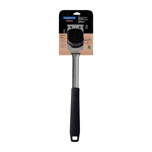 Tramontina Grill Brush (DP777)