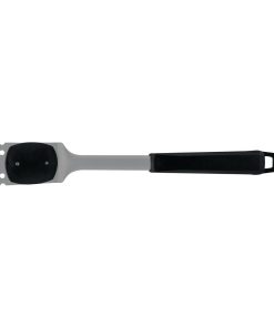 Tramontina Grill Brush (DP777)