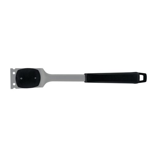 Tramontina Grill Brush (DP777)