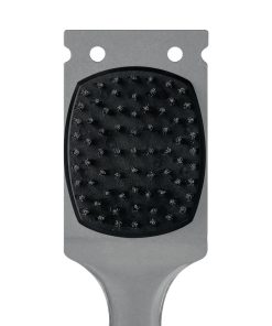 Tramontina Grill Brush (DP777)