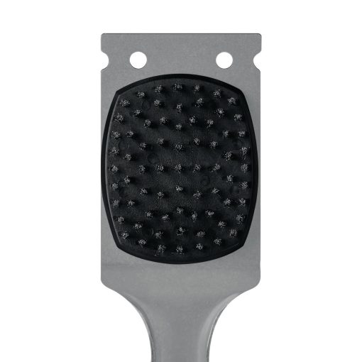 Tramontina Grill Brush (DP777)
