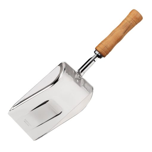 Tramontina Ash Shovel 370mm (DP779)