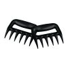 Tramontina BBQ Claws 2 Pack (DP784)