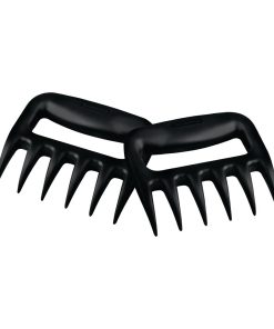 Tramontina BBQ Claws 2 Pack (DP784)