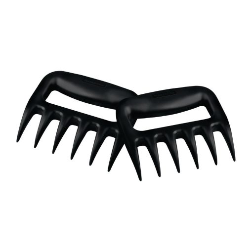 Tramontina BBQ Claws 2 Pack (DP784)