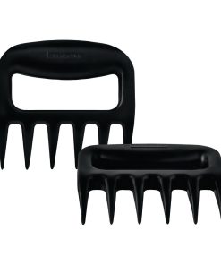 Tramontina BBQ Claws 2 Pack (DP784)