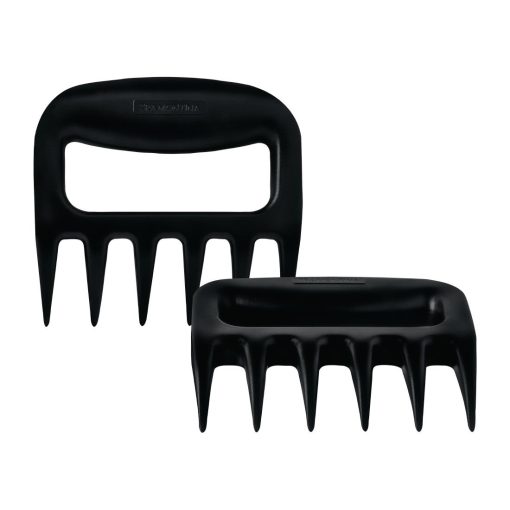 Tramontina BBQ Claws 2 Pack (DP784)