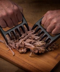 Tramontina BBQ Claws 2 Pack (DP784)