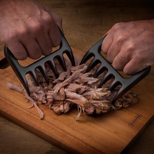 Tramontina BBQ Claws 2 Pack (DP784)