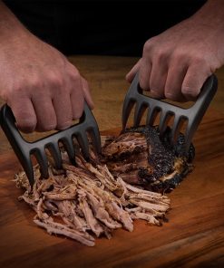 Tramontina BBQ Claws 2 Pack (DP784)