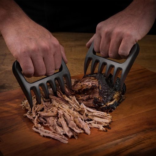 Tramontina BBQ Claws 2 Pack (DP784)