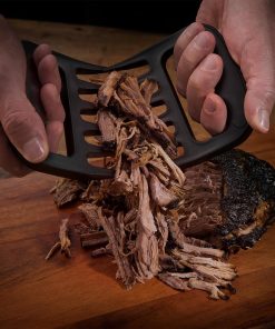 Tramontina BBQ Claws 2 Pack (DP784)