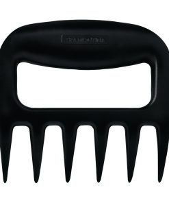Tramontina BBQ Claws 2 Pack (DP784)