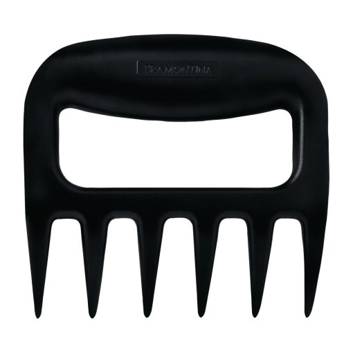 Tramontina BBQ Claws 2 Pack (DP784)