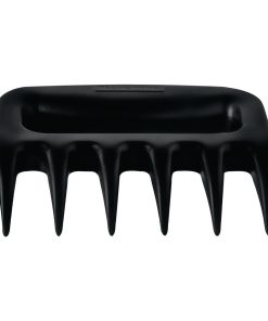 Tramontina BBQ Claws 2 Pack (DP784)