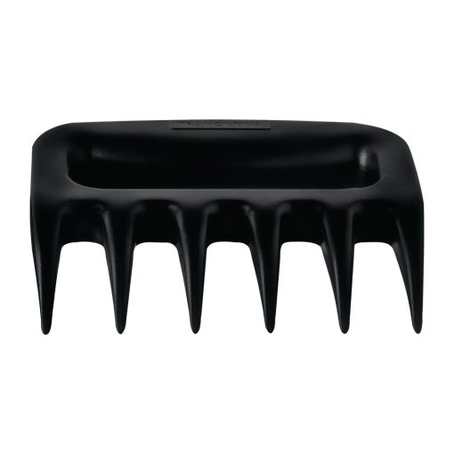 Tramontina BBQ Claws 2 Pack (DP784)