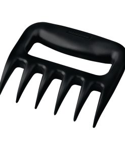 Tramontina BBQ Claws 2 Pack (DP784)