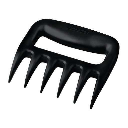 Tramontina BBQ Claws 2 Pack (DP784)